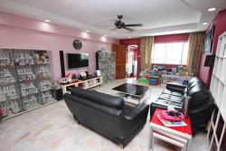 Blk 125 Geylang East Avenue 1 (Geylang), HDB 4 Rooms #150957352